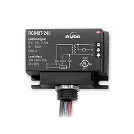 RC840T-240